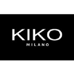 kiko-coupon-codes