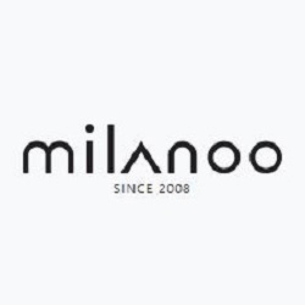 Milanoo IT-55% OFF Short Sleeves Faux Coat
