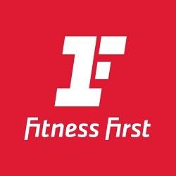 fitness-first-coupon-codes
