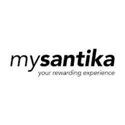 santika-coupon-codes