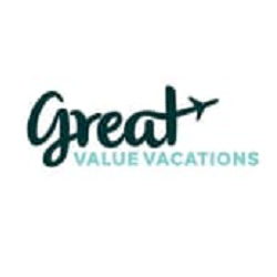 great-value-vacations-coupon-codes