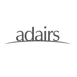 adairs-nz-coupon-codes