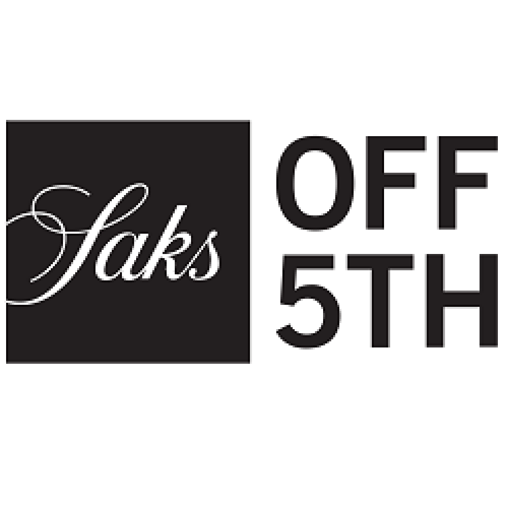 saks-off5th-coupon-codes