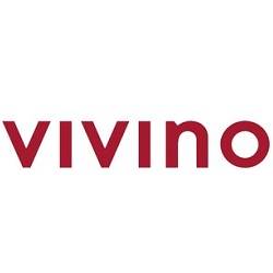 vivino-coupon-codes