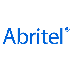 abritel-coupon-codes abritel-coupon-codes