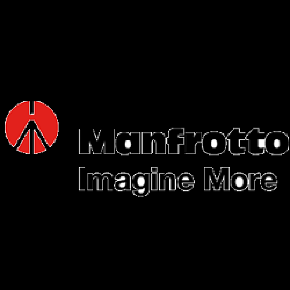 manfrotto-uk-coupon-codes