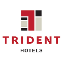 trident-hotels-coupon-codes