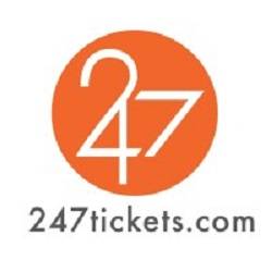 247tickets-coupon-codes