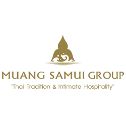 muang-samui-coupon-codes muang-samui-coupon-codes