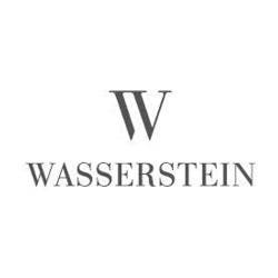 wasserstein-home-coupon-codes
