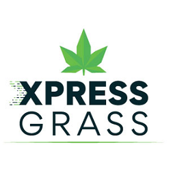 xpress-grass-coupon-codes