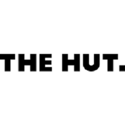 the-hut-coupon-codes