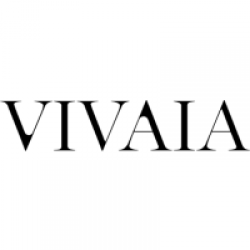 vivaia-coupon-codes