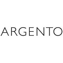 argento-coupon-codes