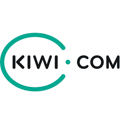 kiwi.com-coupon-codes