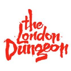 london-dungeons-coupon-codes