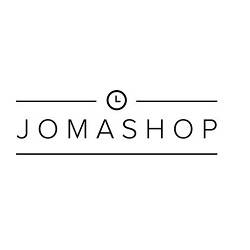 jomashop-coupon-codes