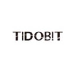 tido-home-coupon-codes