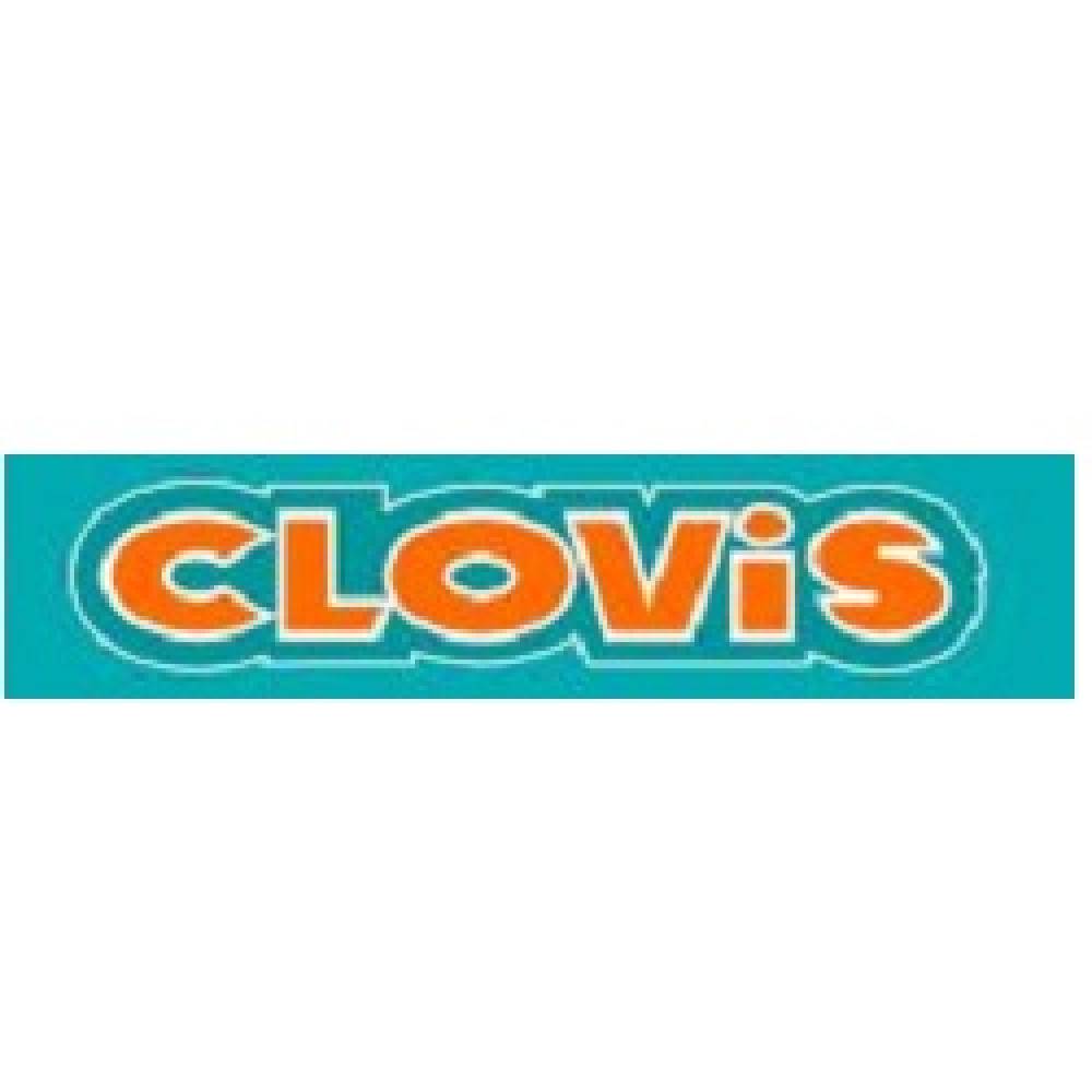 Clovis-50% OFF Shoes