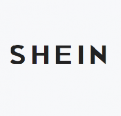 shein-coupon-codes