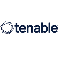 tenable-coupon-codes