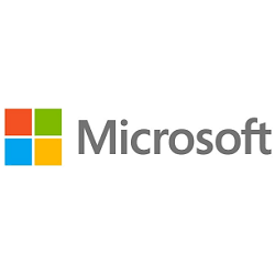 microsoft---au-coupon-codes microsoft---au-coupon-codes