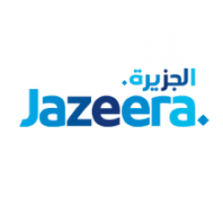 jazeera-airways-coupon-codes