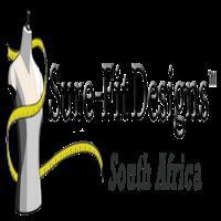 sure-fit-coupon-codes