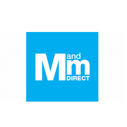 mandmdirect-uk-coupon-codes