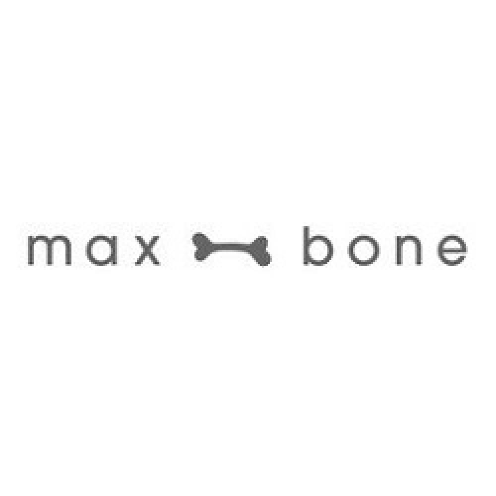 maxbone-coupon-codes