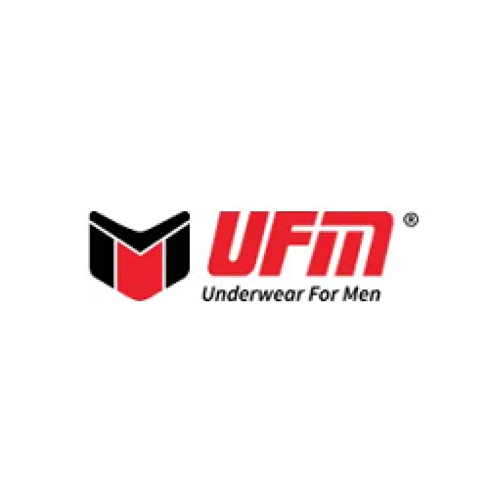 ufm-underwear-coupon-codes