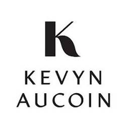 kevyn-aucoin-beauty-coupon-codes