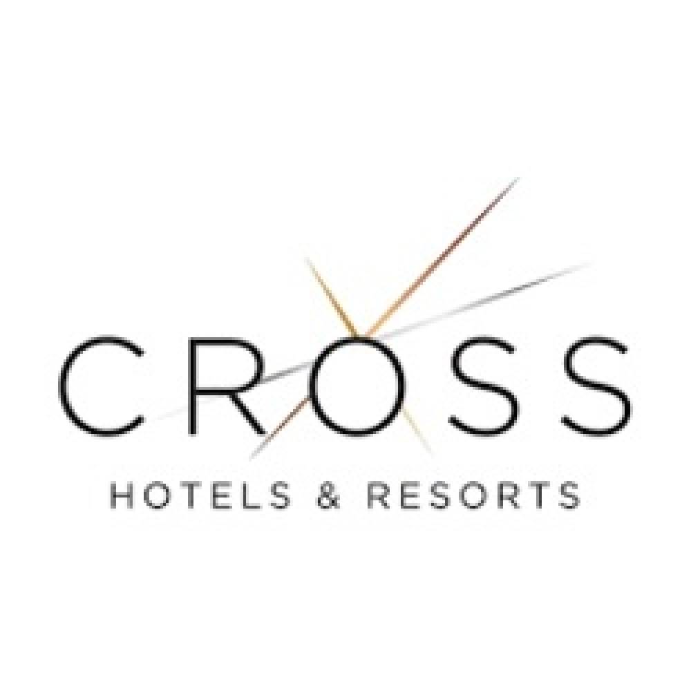 Up To $100 Off With These Cross Hotels & Resorts