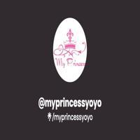 myprincessyoyo-coupon-codes