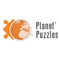 planet'-puzzles-de-coupon-codes