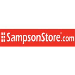 sampson-store-coupon-codes