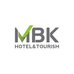mbk-hotels-coupon-codes