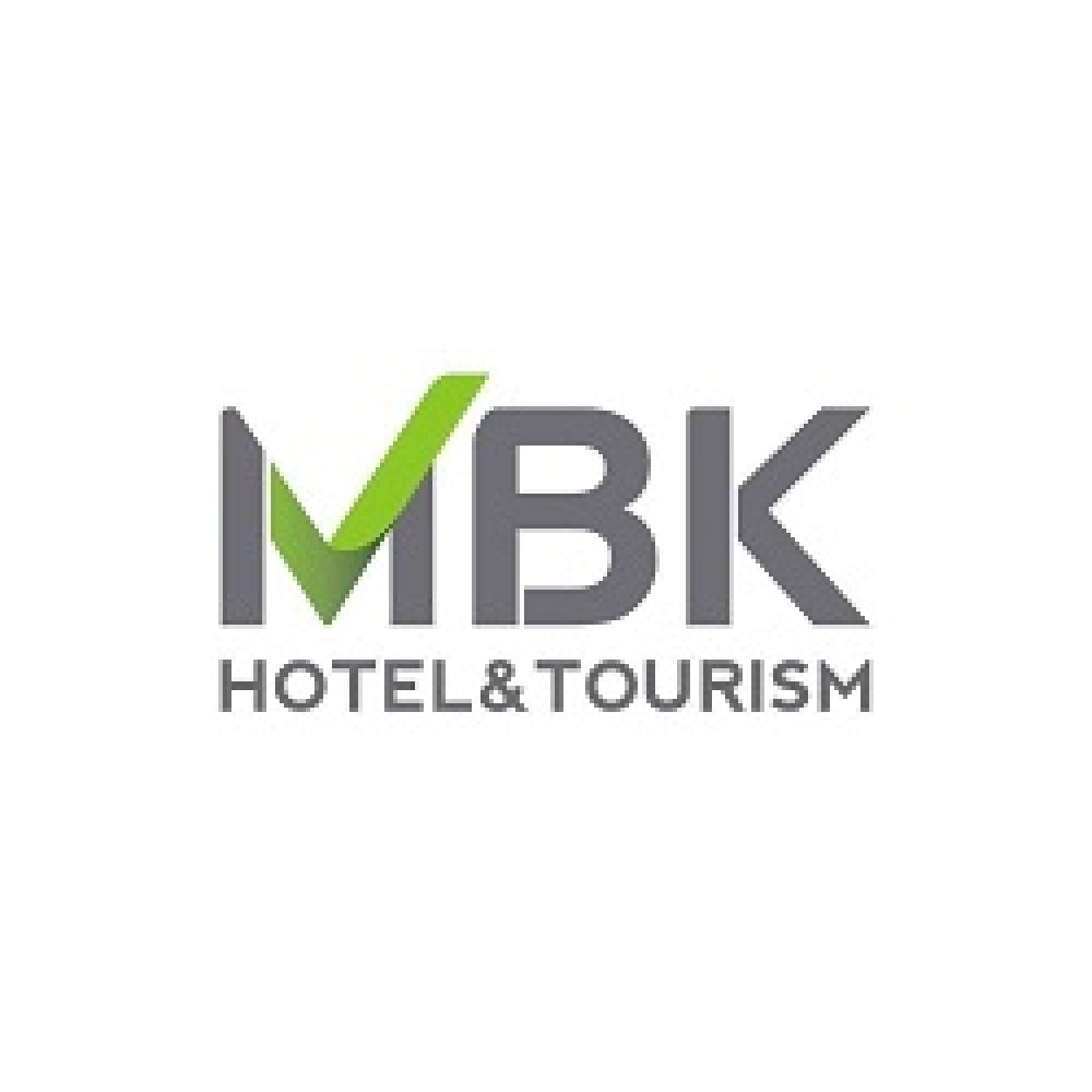 mbk-hotels-coupon-codes