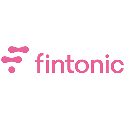 fintonic-coupon-codes