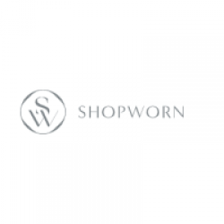 shopworn-coupon-codes shopworn-coupon-codes