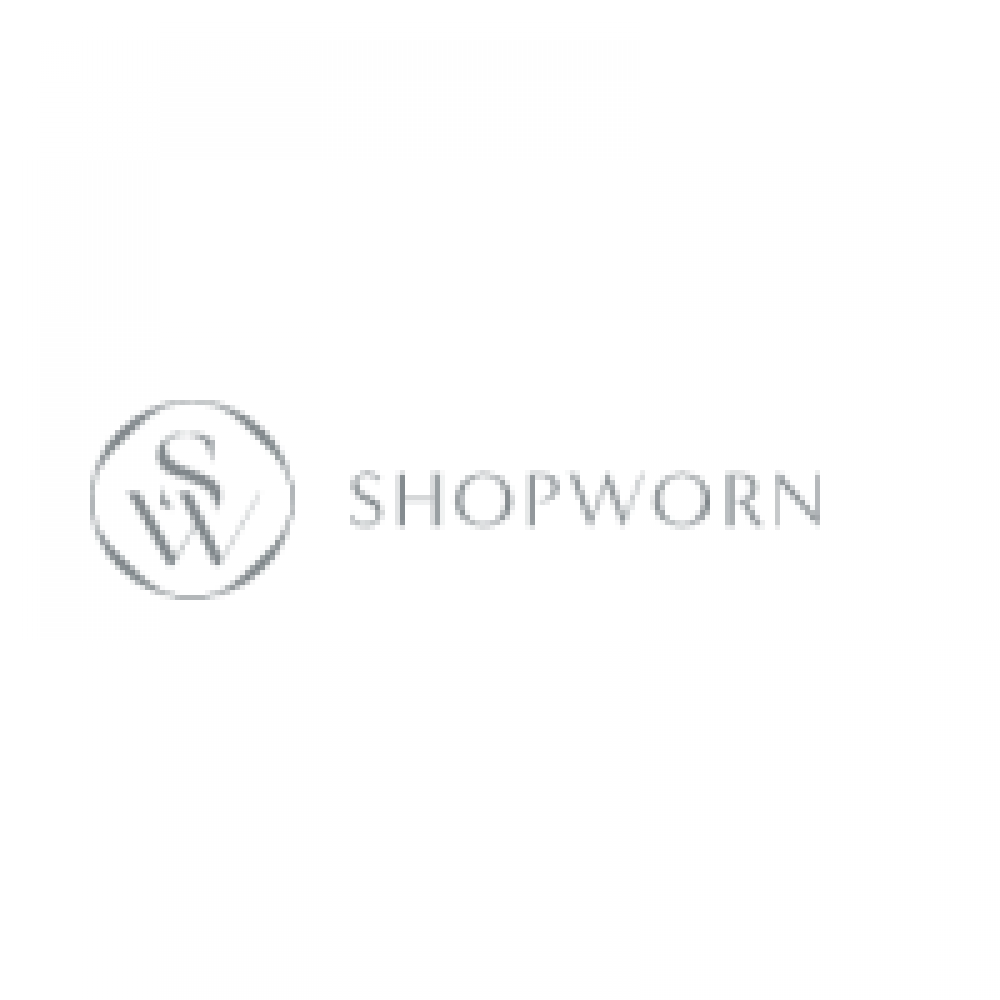 shopworn-coupon-codes