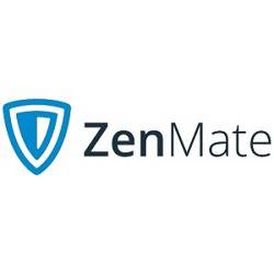 zenmate-coupon-codes