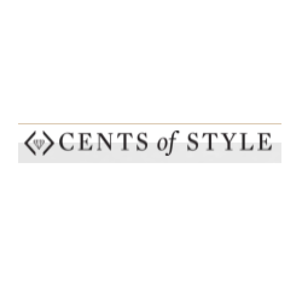 mycentsofstyle-coupon-codes