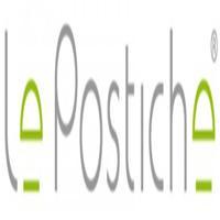 lepostiche-coupon-codes