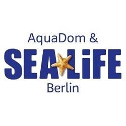 sea-life--coupon-codes