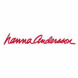 hanna-andersson-coupon-codes