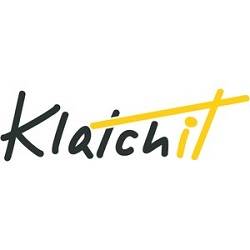 klatchit-coupon-codes