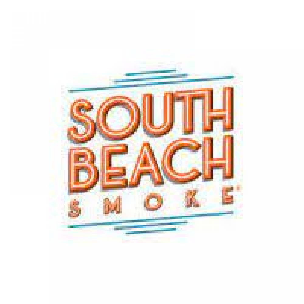 South Beach Smoke