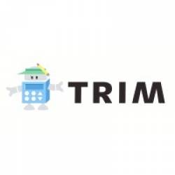 asktrim-coupon-codes