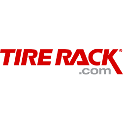 tire-rack-coupon-codes